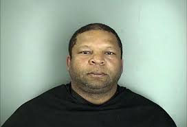 Remote Desktop Redirected Printer Doc