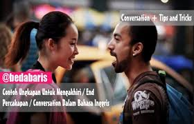 Video ini berisi penjelasan cara memimpin doa sebelum belajar dan sebelum pulang serta cara meminta ijin ke kamar kecil dalam bahasa inggris pada jenjang 25 contoh do'a yang sering diucapkan dalam bahasa. Cara Memimpin Doa Di Kelas Dalam Bahasa Inggris Beserta Artinya
