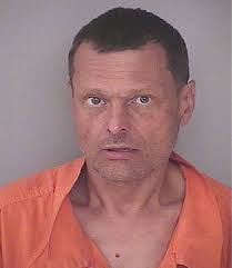 Man charged with bomb threat avoids prison