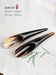 Tcm Health Care æ´¾æœ—ç‰›è§'åˆ®ç—§ç­' Ox Horn Scrapping Plateå…¨èº«æŒ‰æ'©ç‰›è§'ç­'åˆ®ç—§æ¿gua Sha Massage Tool Massage Tools Gua Sha Massage Moxibustion