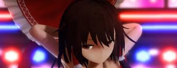 MMD][maloxx] 2020.11-2022.9 Fan-二次元下午茶