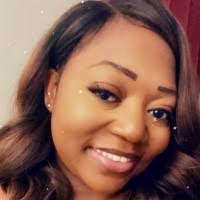 Vincent Beasley's Instagram, Twitter & Facebook