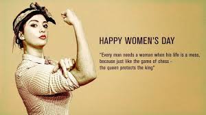 Funny, happy, quirky wishes and quotes. Happy Women S Day 2021 Wishes Messages Pictures Quotes
