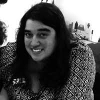 Hannah Prescott-Eberle, RN, LMSW