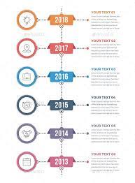 We did not find results for: Vertical Timeline Infographics Timeline Design Infographic Layout Timeline Infographic