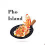 Island’s Pho from www.grubhub.com