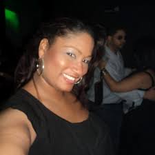 Stream user927406463