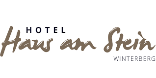 Guests at haus am see can enjoy a continental breakfast. Hotel Haus Am Stein Das Vielseitige Clubhotel In Winterberg