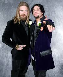 9 aug 2021 2:18 pm. Ryan Dunn Bam Margera One Month Ago Today We Lost Ryan Dunn Rest In In 2021 Bam Margera Ryan Dunn Jackass Crew