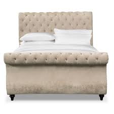 6ft super king size headboards and footboards. Pin On Boss Of The Bedroom