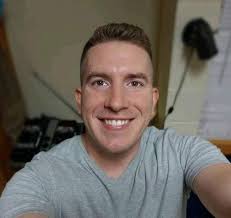 Have a nice Monday 🥳! Greetings from germany 🐾❣️