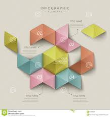 Hexagon Pie Chart Google Search Design Pattern Images