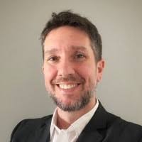 Fabio Miranda Email & Phone Number