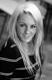 UCZESTNICZKI WYBORÓW MISS EKONOMIKA 2010