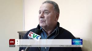 Strony w kategorii „polscy aktorzy filmowi poniżej wyświetlono 200 spośród wszystkich 2063 stron tej kategorii. Teatr Jednego Aktora W Wdk Video Telewizja Kablowa Tvk Wsm Wielun