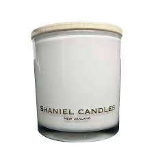 Unfinished wooden boxes offer many uses. China 9 10cm 360ml Opaque White Cylinder Glass Candle Jar Containers With Wood Lid And Silver Custom Logo Factory And Manufacturers Langxu