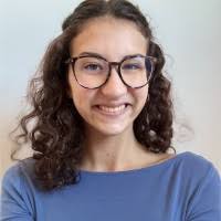 100+ profils pour “Underwood”