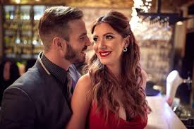 In a casual relationship, no partner should be offended to see his/her partner going out with another person. Top 5 Relationship Rules To Start Following In 2020 Femina In