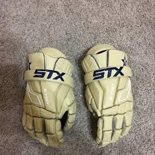 Stx Custom Lacrosse Gloves Images Gloves And Descriptions