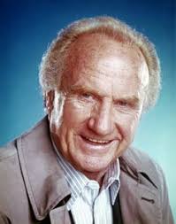 Problem Child Reviews