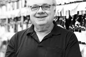 Steve Shulman, Co-Owner of Leschi Market, Dies from COVID-19