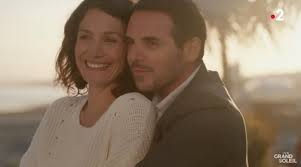 124,475 likes · 39,402 talking about this. Un Si Grand Soleil Spoilers Julien Et Alice Dans La Tourmente Guilhem Prend Une Decision Resumes Jusqu Au 27 Septembre 2019 Stars Actu