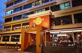 | groud floor , concorde hotel, 2 jalan sultan ismail, kuala lumpur 50250, malaysia, kuala lumpur. The Hard Rock Cafe Kuala Lumpur In Malaysia Hard Rock Cafe Hard Rock Malaysia Truly Asia