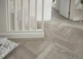 Karndean design flooring in sussex. Karndean Designflooring On Twitter Personalise Flooring With Decorative Borders Design Strips Or Bespoke Features To Suit Your Interior Style Findyourfloor Karndean Lvt Flooring Https T Co 5wmzgkxk4z