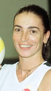 Pioneirismo e luta: relembre a carreira e vida de Isabel Salgado