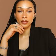 💰 $160K+ in Funding Opportunities for Black, LGBTQ+, Women-Owned  Businesses This Week 👉🏽 Build In Tulsa