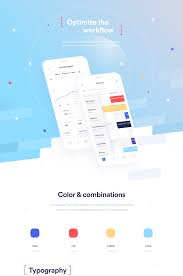 Pin On App Interface