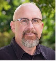 Forest Botanicals Region Living Monument — Monuments Across Appalachian  Virginia