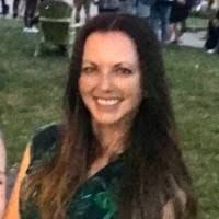 90+ "Teisha" profiles