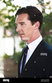 Sherlock holmes tv Banque de photographies et d'images à haute résolution