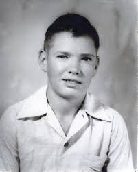 Almert Cleon McCallon Obituary November 21, 2023