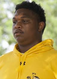 Charlotte 2024 Football Prospects