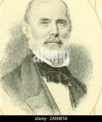 Cyclopedia of American horticulture : comprising suggestions for  cultivation of horticultural plants, descriptions of the species of fruits,  vegetables, flowers, and ornamental plants sold in the United States and  Canada, together