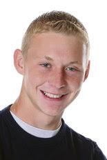 Grandville honors 432 at its May 31 commencement