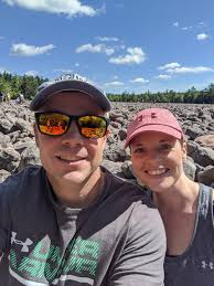 Harmon field entrance in Pixley, CA