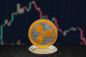 This article offers an overview of this famous digital coin and looks at ripple predictions going forward. Ripple Is Headed For Meteoric Rise Of Over 100x Predicts Popular Trader