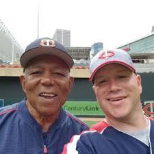 Northwood Hills Golf Course at Mille Lacs