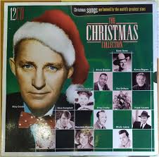 Aaron J. Woolley Discography: Vinyl, CDs, & More