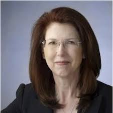 aimbridgehospitality