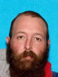 2016 Franklin bombing suspect still faces attempted homicide charge