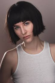 We Are Stars (TV Series 2014– )