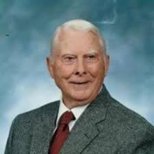 Leonard M Clinton Obituary May 3, 2014