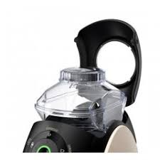 Based on choice of serving, this container is good for from 40 to 120 cups. Nescafe Alegria 2l Espresso Cappuccino Machines Reviews And Comments