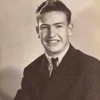 Kenneth Floyd Blackburn (1926–2018)