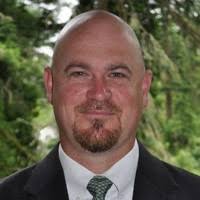 Jeffrey Carpenter Email & Phone Number