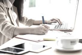 The better you can remind the hiring manager who you are, the more likely you are to get a response. Best Sites To Find Jobs Hiring Now